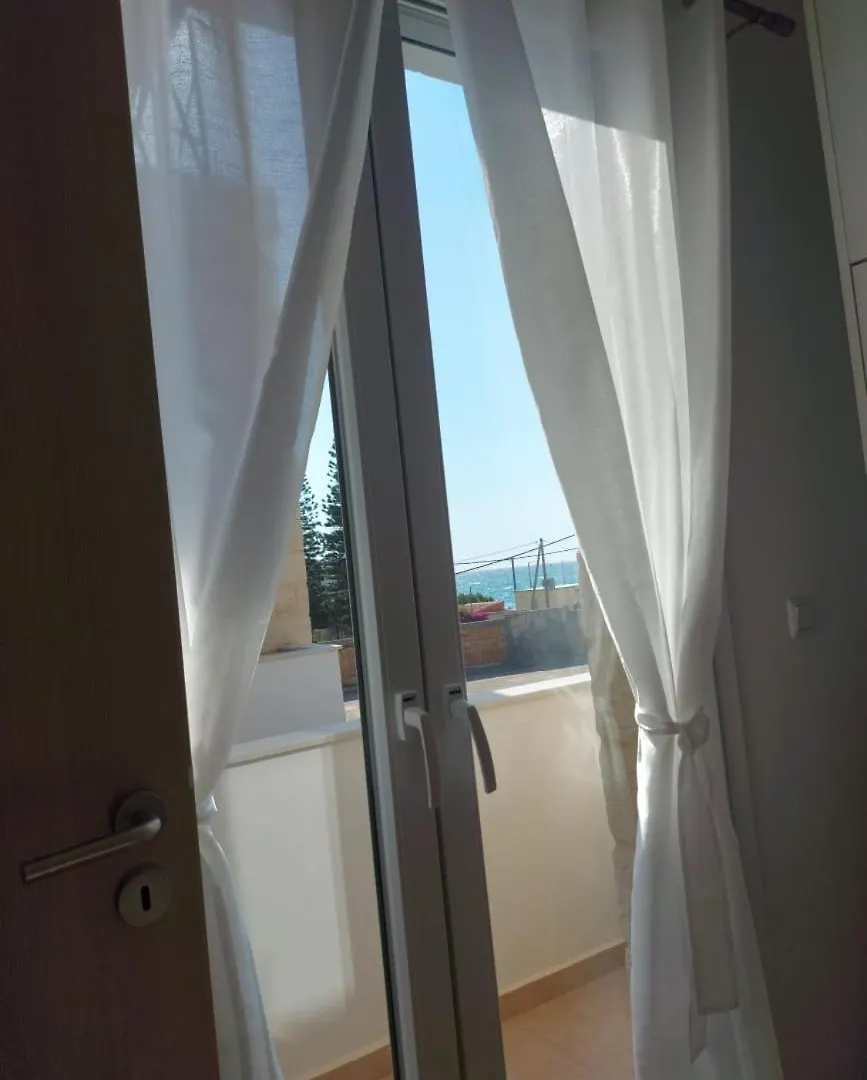 Matilda'S House Apartment Heraklion