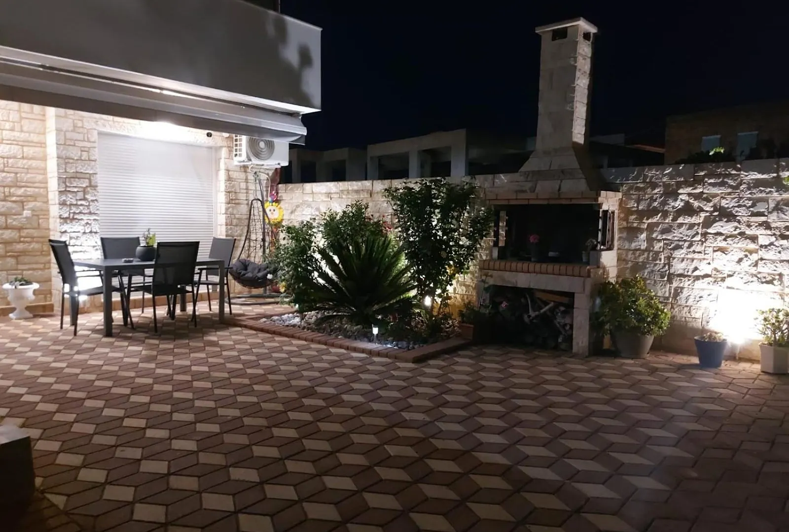 Matilda'S House Apartment Heraklion   Heraklion (Crete)