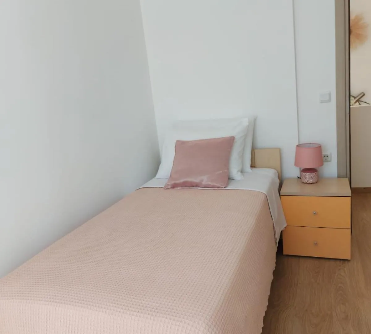 Matilda'S House Apartment Heraklion