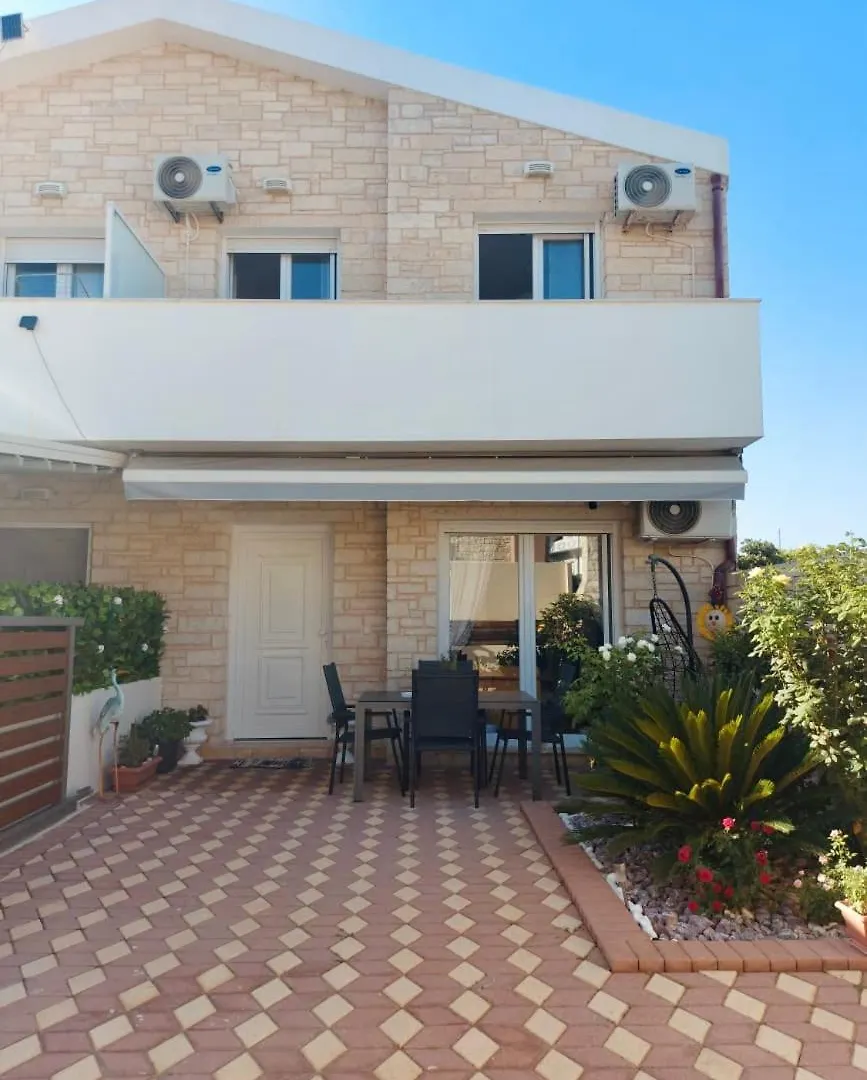 Matilda'S House Apartment Heraklion   Heraklion (Crete)